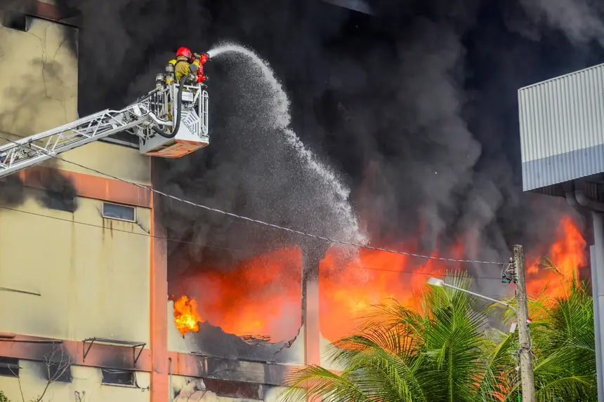  <div class='credito_fotos'>Foto: Maksuel Martins/GEA &nbsp;&nbsp;|&nbsp;&nbsp; <a href='/midias/2026/originais/20260123113913-GF00016894-F00215771.webp' download><i class='fa-solid fa-download'></i> Download</a></div>