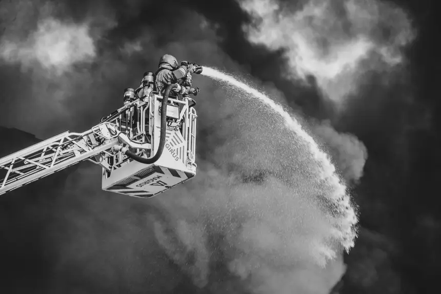  <div class='credito_fotos'>Foto: Maksuel Martins/GEA &nbsp;&nbsp;|&nbsp;&nbsp; <a href='/midias/2026/originais/20260123113915-GF00016894-F00215773.webp' download><i class='fa-solid fa-download'></i> Download</a></div>