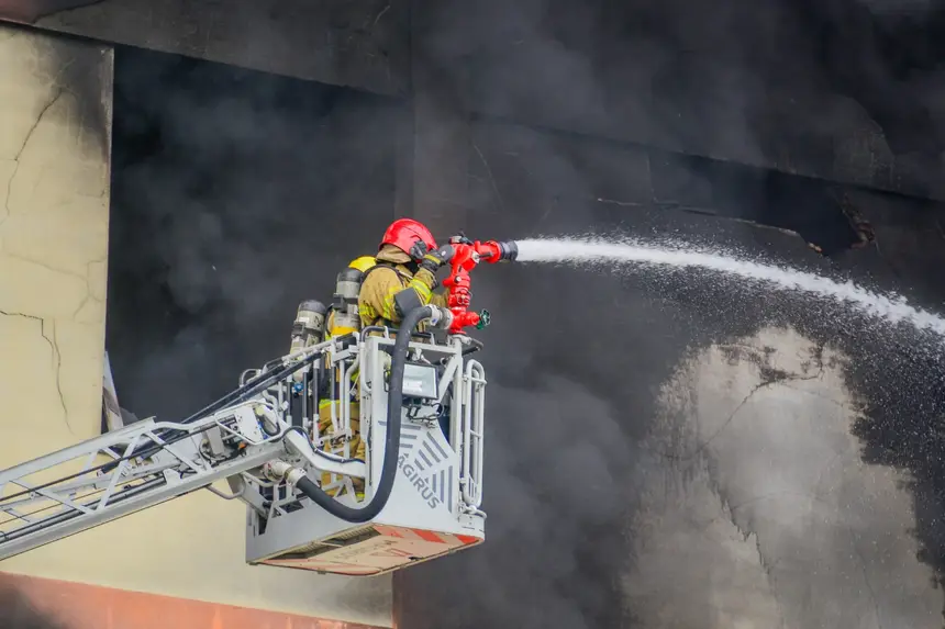  <div class='credito_fotos'>Foto: Maksuel Martins/GEA &nbsp;&nbsp;|&nbsp;&nbsp; <a href='/midias/2026/originais/20260123113915-GF00016894-F00215774.webp' download><i class='fa-solid fa-download'></i> Download</a></div>