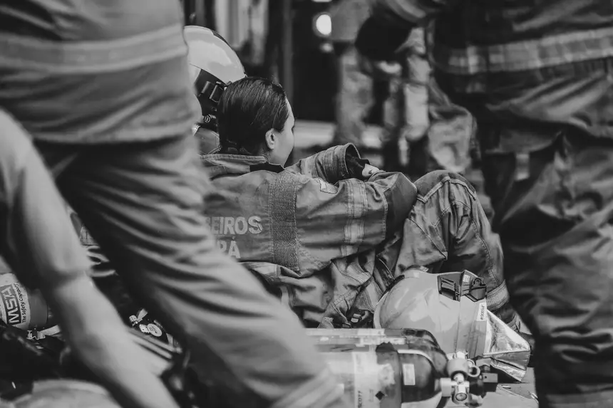  <div class='credito_fotos'>Foto: Maksuel Martins/GEA &nbsp;&nbsp;|&nbsp;&nbsp; <a href='/midias/2026/originais/20260123113916-GF00016894-F00215775.webp' download><i class='fa-solid fa-download'></i> Download</a></div>