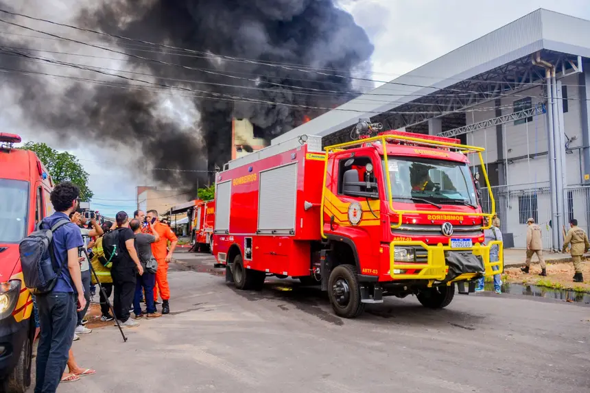  <div class='credito_fotos'>Foto: Maksuel Martins/GEA &nbsp;&nbsp;|&nbsp;&nbsp; <a href='/midias/2026/originais/20260123113918-GF00016894-F00215777.webp' download><i class='fa-solid fa-download'></i> Download</a></div>