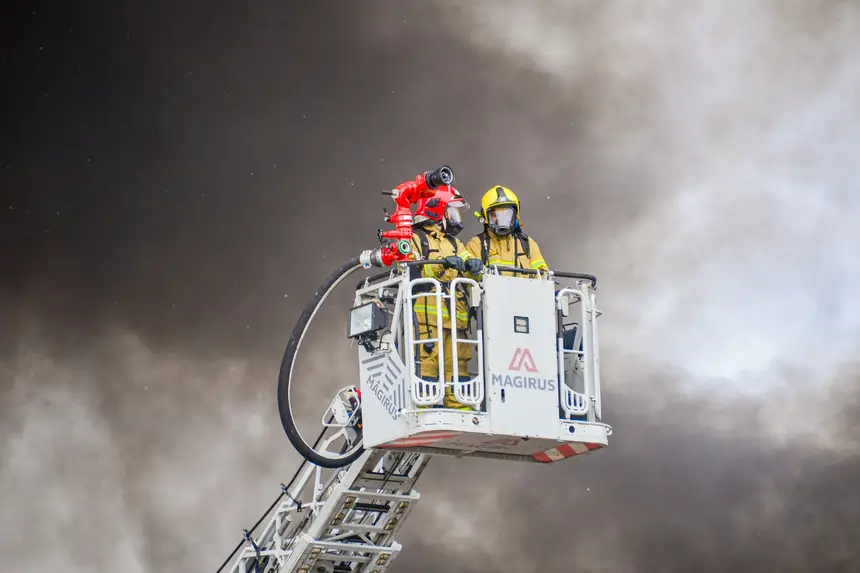  <div class='credito_fotos'>Foto: Maksuel Martins/GEA &nbsp;&nbsp;|&nbsp;&nbsp; <a href='/midias/2026/originais/20260123113919-GF00016894-F00215778.webp' download><i class='fa-solid fa-download'></i> Download</a></div>