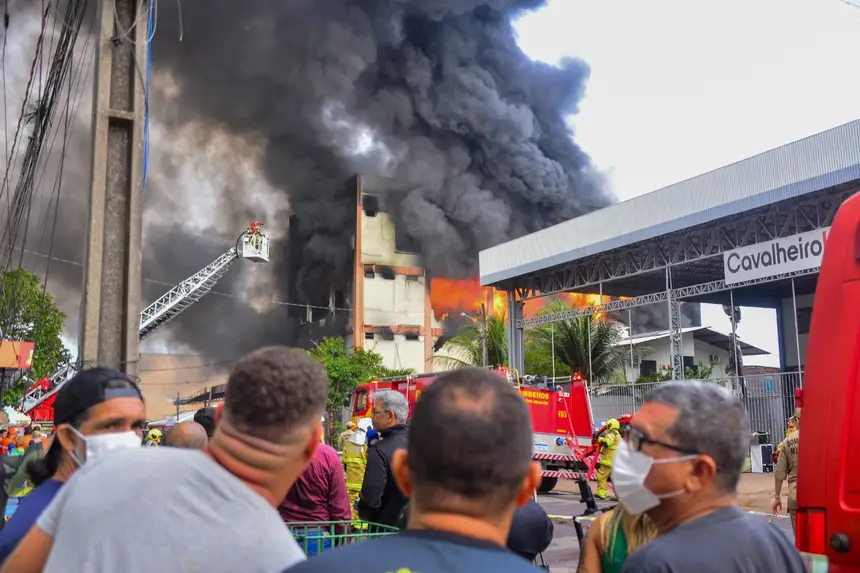  <div class='credito_fotos'>Foto: Maksuel Martins/GEA &nbsp;&nbsp;|&nbsp;&nbsp; <a href='/midias/2026/originais/20260123113920-GF00016894-F00215780.webp' download><i class='fa-solid fa-download'></i> Download</a></div>