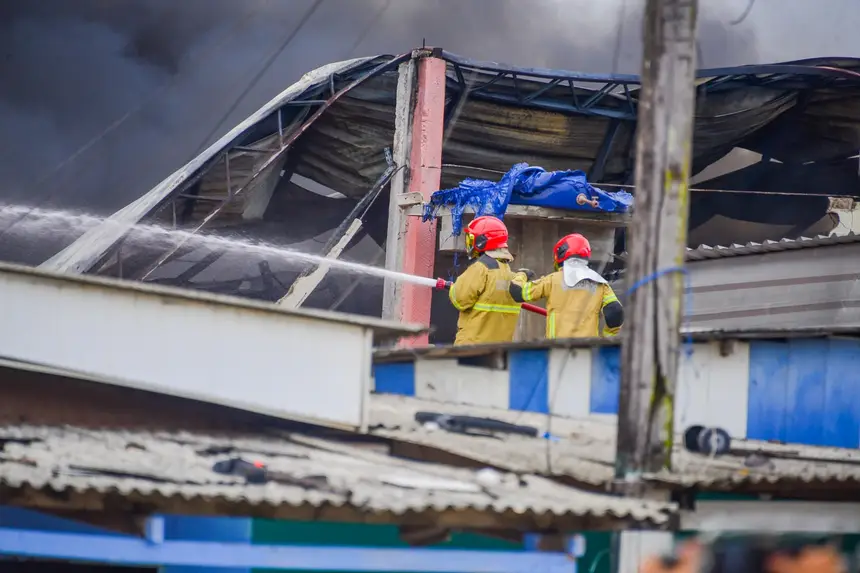  <div class='credito_fotos'>Foto: Maksuel Martins/GEA &nbsp;&nbsp;|&nbsp;&nbsp; <a href='/midias/2026/originais/20260123113921-GF00016894-F00215781.webp' download><i class='fa-solid fa-download'></i> Download</a></div>