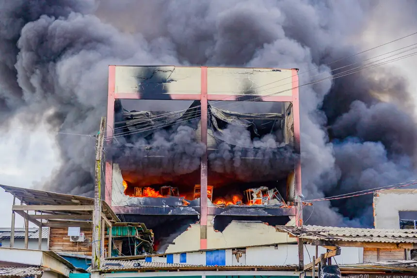  <div class='credito_fotos'>Foto: Maksuel Martins/GEA &nbsp;&nbsp;|&nbsp;&nbsp; <a href='/midias/2026/originais/20260123113923-GF00016894-F00215784.webp' download><i class='fa-solid fa-download'></i> Download</a></div>