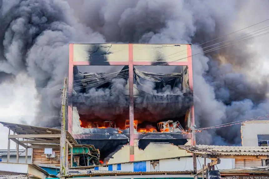  <div class='credito_fotos'>Foto: Maksuel Martins/GEA &nbsp;&nbsp;|&nbsp;&nbsp; <a href='/midias/2026/originais/20260123113924-GF00016894-F00215785.webp' download><i class='fa-solid fa-download'></i> Download</a></div>