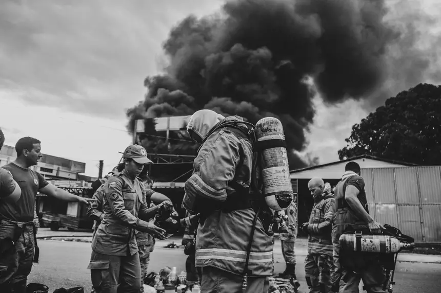  <div class='credito_fotos'>Foto: Maksuel Martins/GEA &nbsp;&nbsp;|&nbsp;&nbsp; <a href='/midias/2026/originais/20260123113925-GF00016894-F00215786.webp' download><i class='fa-solid fa-download'></i> Download</a></div>