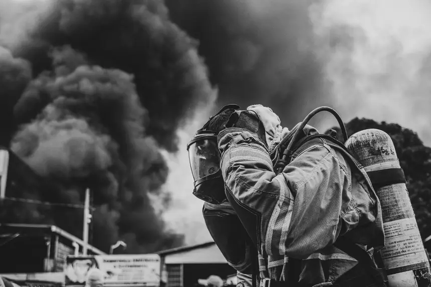  <div class='credito_fotos'>Foto: Maksuel Martins/GEA &nbsp;&nbsp;|&nbsp;&nbsp; <a href='/midias/2026/originais/20260123113926-GF00016894-F00215787.webp' download><i class='fa-solid fa-download'></i> Download</a></div>