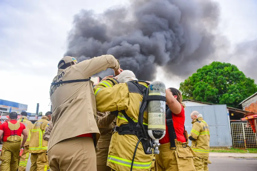  <div class='credito_fotos'>Foto: Maksuel Martins/GEA &nbsp;&nbsp;|&nbsp;&nbsp; <a href='/midias/2026/originais/20260123113926-GF00016894-F00215788.webp' download><i class='fa-solid fa-download'></i> Download</a></div>