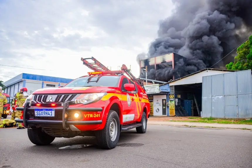  <div class='credito_fotos'>Foto: Maksuel Martins/GEA &nbsp;&nbsp;|&nbsp;&nbsp; <a href='/midias/2026/originais/20260123113927-GF00016894-F00215789.webp' download><i class='fa-solid fa-download'></i> Download</a></div>