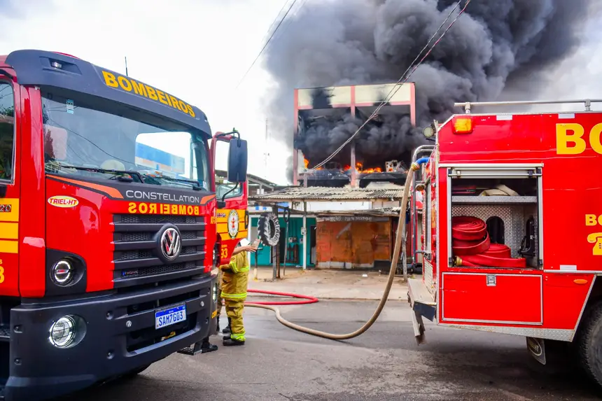  <div class='credito_fotos'>Foto: Maksuel Martins/GEA &nbsp;&nbsp;|&nbsp;&nbsp; <a href='/midias/2026/originais/20260123113931-GF00016894-F00215794.webp' download><i class='fa-solid fa-download'></i> Download</a></div>