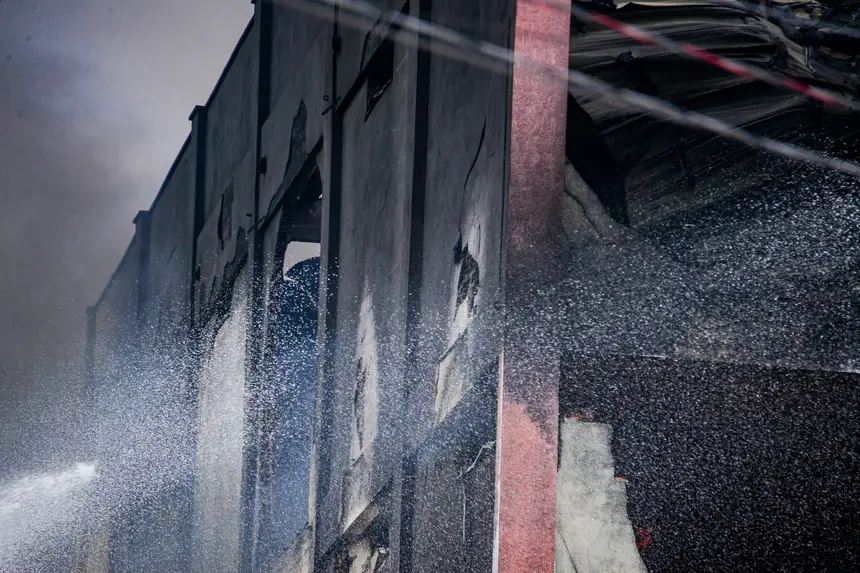  <div class='credito_fotos'>Foto: Maksuel Martins/GEA &nbsp;&nbsp;|&nbsp;&nbsp; <a href='/midias/2026/originais/20260123113932-GF00016894-F00215796.webp' download><i class='fa-solid fa-download'></i> Download</a></div>