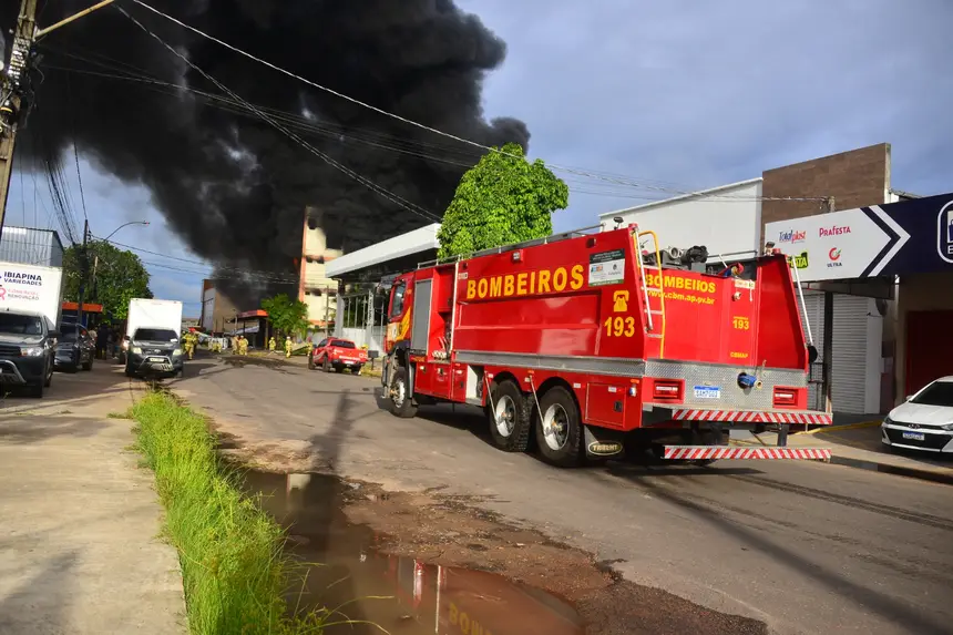  <div class='credito_fotos'>Foto: Maksuel Martins/GEA &nbsp;&nbsp;|&nbsp;&nbsp; <a href='/midias/2026/originais/20260123113934-GF00016894-F00215798.webp' download><i class='fa-solid fa-download'></i> Download</a></div>