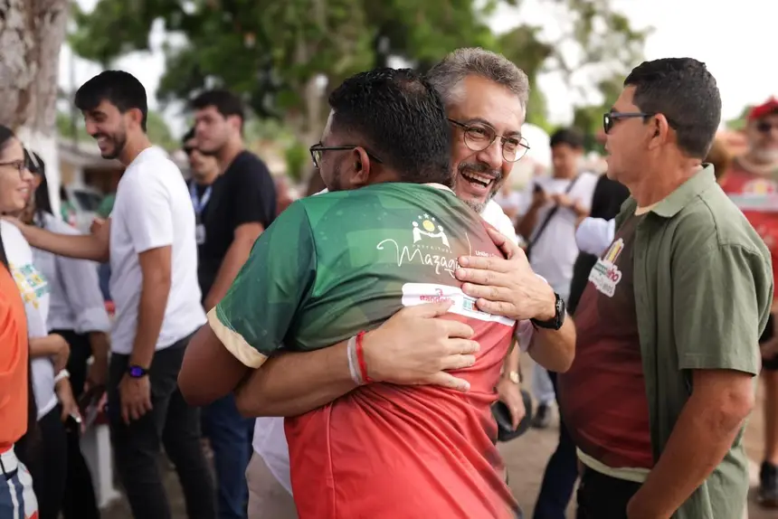  <div class='credito_fotos'>Foto: Ruan Alves / GEA &nbsp;&nbsp;|&nbsp;&nbsp; <a href='/midias/2026/originais/20260123153733-GF00016895-F00215800.webp' download><i class='fa-solid fa-download'></i> Download</a></div>