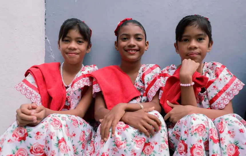  <div class='credito_fotos'>Foto: Ruan Alves / GEA &nbsp;&nbsp;|&nbsp;&nbsp; <a href='/midias/2026/originais/20260123153736-GF00016895-F00215804.webp' download><i class='fa-solid fa-download'></i> Download</a></div>