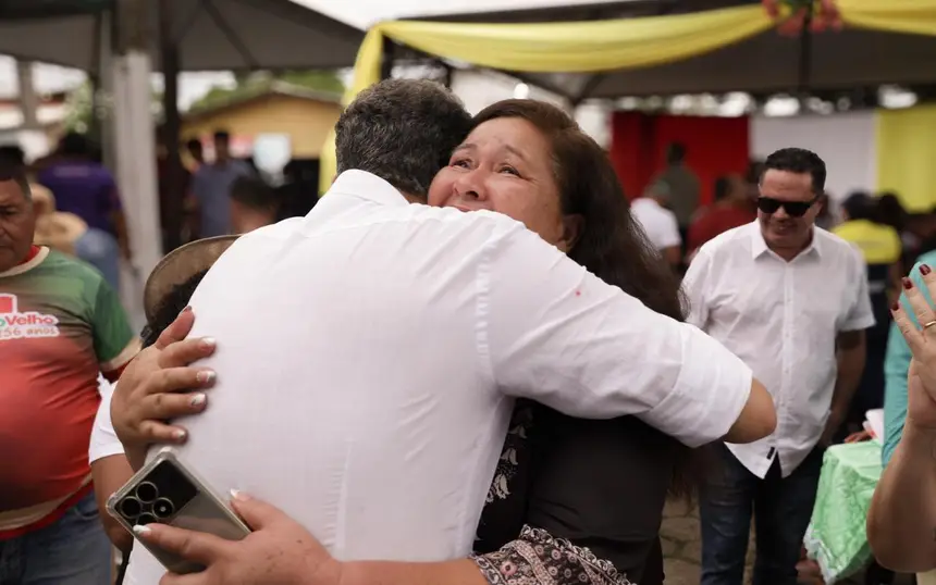  <div class='credito_fotos'>Foto: Ruan Alves / GEA &nbsp;&nbsp;|&nbsp;&nbsp; <a href='/midias/2026/originais/20260123153742-GF00016895-F00215813.webp' download><i class='fa-solid fa-download'></i> Download</a></div>