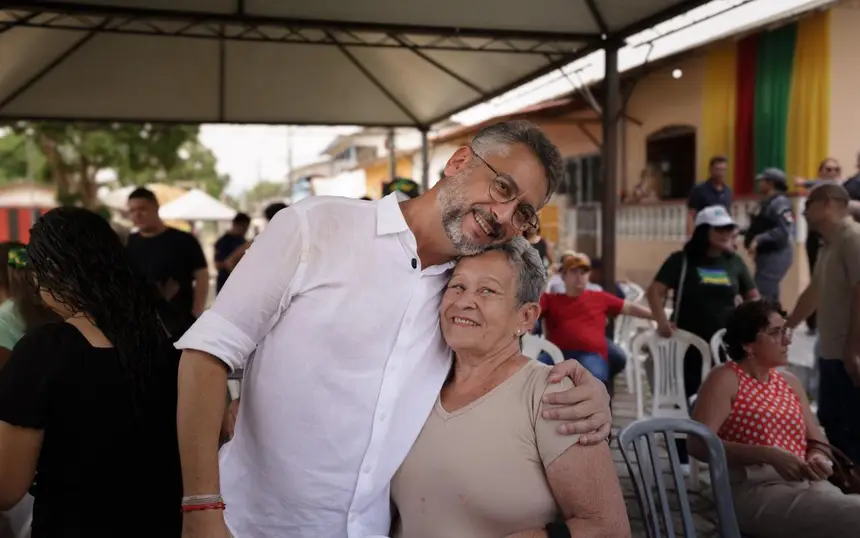  <div class='credito_fotos'>Foto: Ruan Alves / GEA &nbsp;&nbsp;|&nbsp;&nbsp; <a href='/midias/2026/originais/20260123153744-GF00016895-F00215815.webp' download><i class='fa-solid fa-download'></i> Download</a></div>