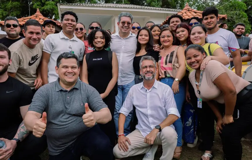  <div class='credito_fotos'>Foto: Ruan Alves / GEA &nbsp;&nbsp;|&nbsp;&nbsp; <a href='/midias/2026/originais/20260123153748-GF00016895-F00215820.webp' download><i class='fa-solid fa-download'></i> Download</a></div>