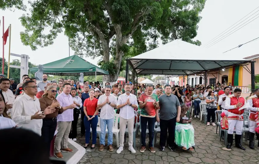  <div class='credito_fotos'>Foto: Ruan Alves / GEA &nbsp;&nbsp;|&nbsp;&nbsp; <a href='/midias/2026/originais/20260123153749-GF00016895-F00215821.webp' download><i class='fa-solid fa-download'></i> Download</a></div>