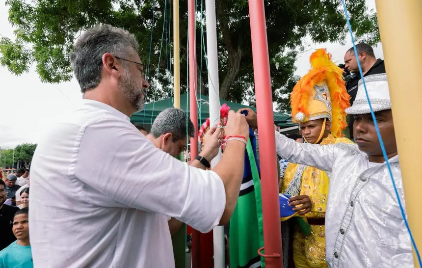  <div class='credito_fotos'>Foto: Ruan Alves / GEA &nbsp;&nbsp;|&nbsp;&nbsp; <a href='/midias/2026/originais/20260123153750-GF00016895-F00215822.webp' download><i class='fa-solid fa-download'></i> Download</a></div>