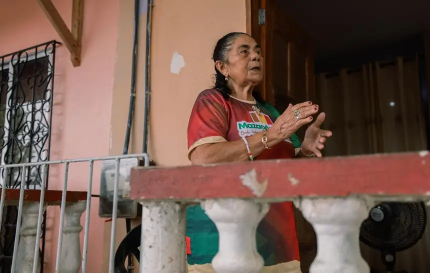  <div class='credito_fotos'>Foto: Ruan Alves / GEA &nbsp;&nbsp;|&nbsp;&nbsp; <a href='/midias/2026/originais/20260123153751-GF00016895-F00215824.webp' download><i class='fa-solid fa-download'></i> Download</a></div>