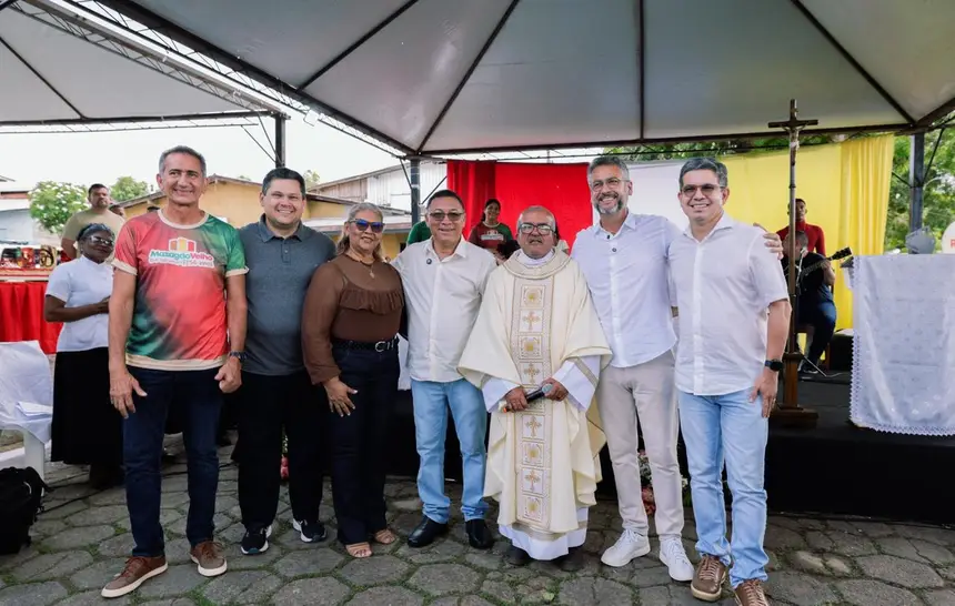  <div class='credito_fotos'>Foto: Ruan Alves / GEA &nbsp;&nbsp;|&nbsp;&nbsp; <a href='/midias/2026/originais/20260123153752-GF00016895-F00215825.webp' download><i class='fa-solid fa-download'></i> Download</a></div>