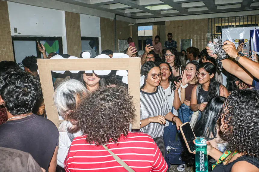  <div class='credito_fotos'>Foto: Aog Rocha/GEA &nbsp;&nbsp;|&nbsp;&nbsp; <a href='/midias/2026/originais/20260126083615-GF00016896-F00215830.webp' download><i class='fa-solid fa-download'></i> Download</a></div>