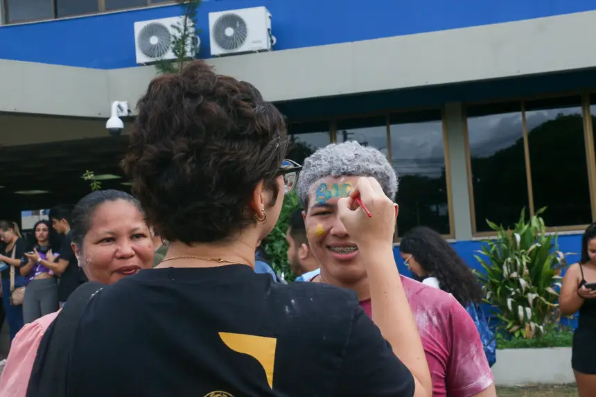  <div class='credito_fotos'>Foto: Aog Rocha/GEA &nbsp;&nbsp;|&nbsp;&nbsp; <a href='/midias/2026/originais/20260126083618-GF00016896-F00215833.webp' download><i class='fa-solid fa-download'></i> Download</a></div>