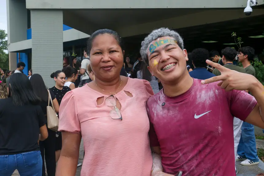  <div class='credito_fotos'>Foto: Aog Rocha/GEA &nbsp;&nbsp;|&nbsp;&nbsp; <a href='/midias/2026/originais/20260126083619-GF00016896-F00215834.webp' download><i class='fa-solid fa-download'></i> Download</a></div>