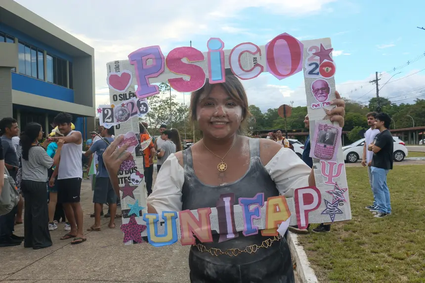  <div class='credito_fotos'>Foto: Aog Rocha/GEA &nbsp;&nbsp;|&nbsp;&nbsp; <a href='/midias/2026/originais/20260126083620-GF00016896-F00215835.webp' download><i class='fa-solid fa-download'></i> Download</a></div>