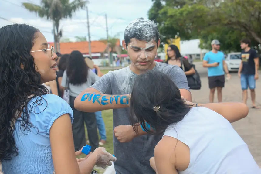  <div class='credito_fotos'>Foto: Aog Rocha/GEA &nbsp;&nbsp;|&nbsp;&nbsp; <a href='/midias/2026/originais/20260126083623-GF00016896-F00215838.webp' download><i class='fa-solid fa-download'></i> Download</a></div>