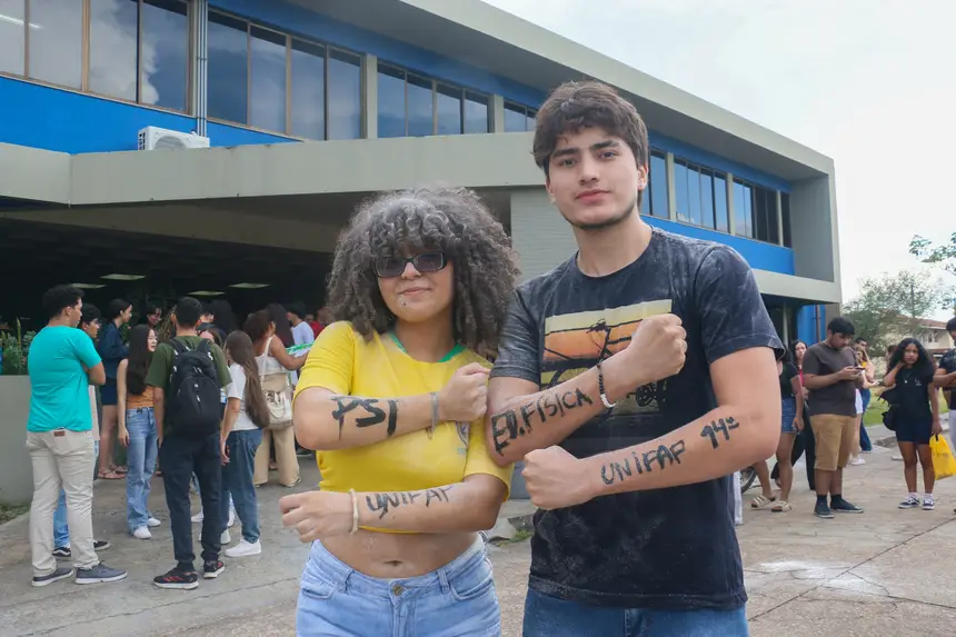  <div class='credito_fotos'>Foto: Aog Rocha/GEA &nbsp;&nbsp;|&nbsp;&nbsp; <a href='/midias/2026/originais/20260126083627-GF00016896-F00215842.webp' download><i class='fa-solid fa-download'></i> Download</a></div>