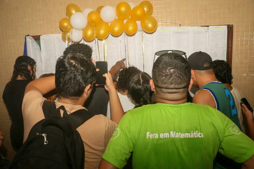  <div class='credito_fotos'>Foto: Aog Rocha/GEA &nbsp;&nbsp;|&nbsp;&nbsp; <a href='/midias/2026/originais/20260126083630-GF00016896-F00215845.webp' download><i class='fa-solid fa-download'></i> Download</a></div>