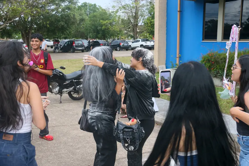  <div class='credito_fotos'>Foto: Aog Rocha/GEA &nbsp;&nbsp;|&nbsp;&nbsp; <a href='/midias/2026/originais/20260126083631-GF00016896-F00215846.webp' download><i class='fa-solid fa-download'></i> Download</a></div>