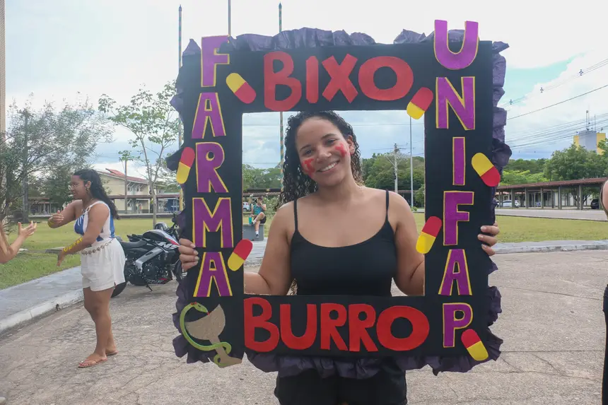  <div class='credito_fotos'>Foto: Aog Rocha/GEA &nbsp;&nbsp;|&nbsp;&nbsp; <a href='/midias/2026/originais/20260126083633-GF00016896-F00215848.webp' download><i class='fa-solid fa-download'></i> Download</a></div>