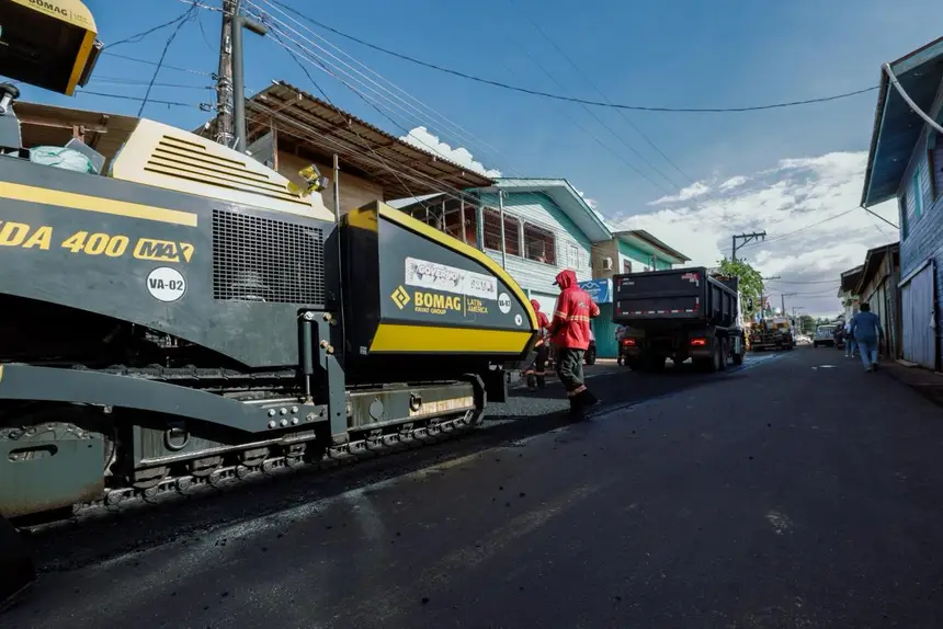  <div class='credito_fotos'>Foto: Aog Rocha/GEA &nbsp;&nbsp;|&nbsp;&nbsp; <a href='/midias/2026/originais/20260126084837-GF00016897-F00215850.webp' download><i class='fa-solid fa-download'></i> Download</a></div>