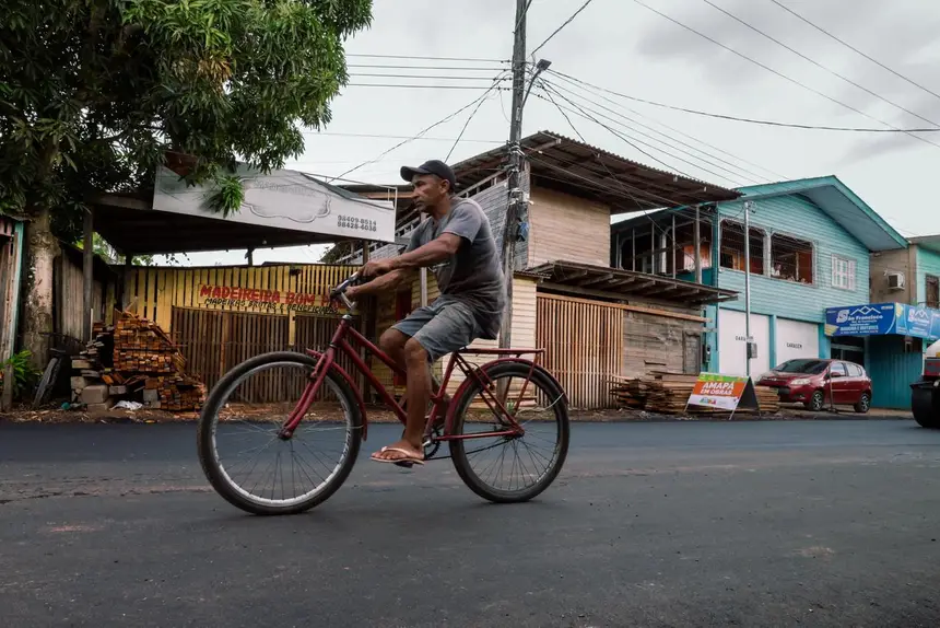  <div class='credito_fotos'>Foto: Aog Rocha/GEA &nbsp;&nbsp;|&nbsp;&nbsp; <a href='/midias/2026/originais/20260126084839-GF00016897-F00215852.webp' download><i class='fa-solid fa-download'></i> Download</a></div>