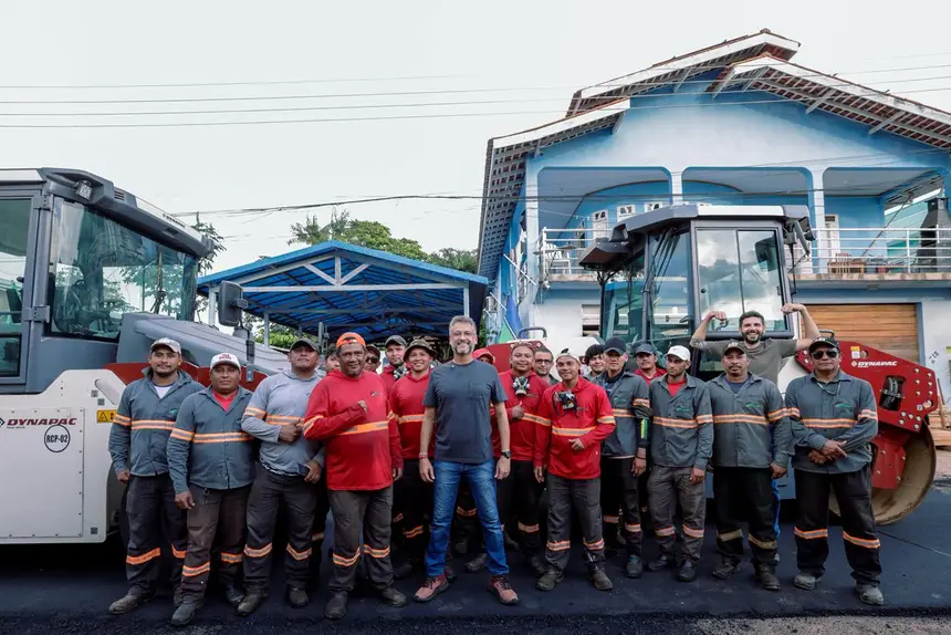  <div class='credito_fotos'>Foto: Aog Rocha/GEA &nbsp;&nbsp;|&nbsp;&nbsp; <a href='/midias/2026/originais/20260126084840-GF00016897-F00215853.webp' download><i class='fa-solid fa-download'></i> Download</a></div>