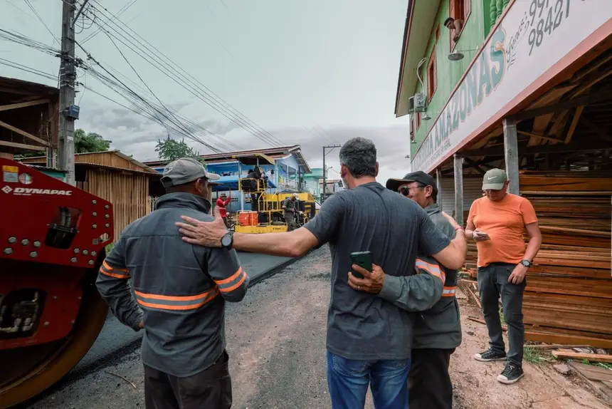  <div class='credito_fotos'>Foto: Aog Rocha/GEA &nbsp;&nbsp;|&nbsp;&nbsp; <a href='/midias/2026/originais/20260126084844-GF00016897-F00215859.webp' download><i class='fa-solid fa-download'></i> Download</a></div>