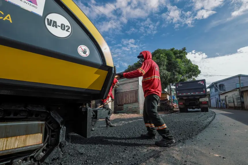  <div class='credito_fotos'>Foto: Aog Rocha/GEA &nbsp;&nbsp;|&nbsp;&nbsp; <a href='/midias/2026/originais/20260126084845-GF00016897-F00215860.webp' download><i class='fa-solid fa-download'></i> Download</a></div>