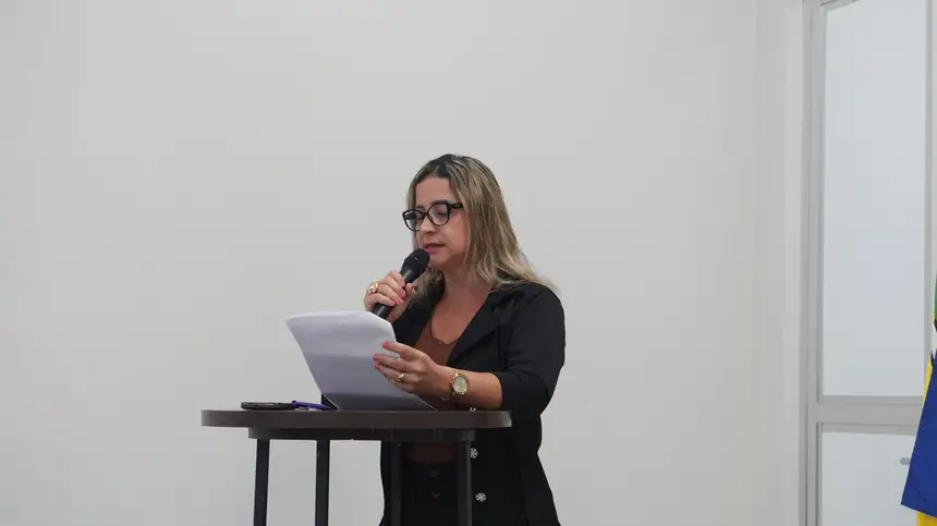  <div class='credito_fotos'>Foto: Arthur Alves / SECOM GEA &nbsp;&nbsp;|&nbsp;&nbsp; <a href='/midias/2026/originais/20260126120255-GF00016898-F00215865.webp' download><i class='fa-solid fa-download'></i> Download</a></div>