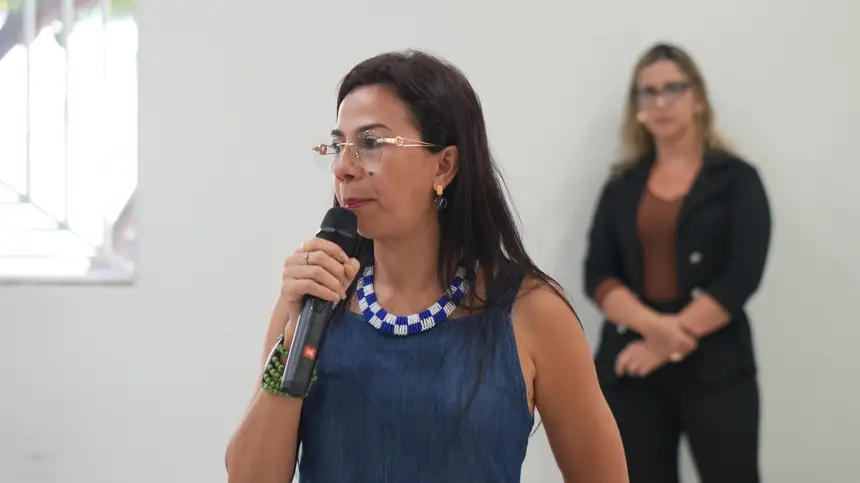  <div class='credito_fotos'>Foto: Arthur Alves / SECOM GEA &nbsp;&nbsp;|&nbsp;&nbsp; <a href='/midias/2026/originais/20260126120302-GF00016898-F00215868.webp' download><i class='fa-solid fa-download'></i> Download</a></div>