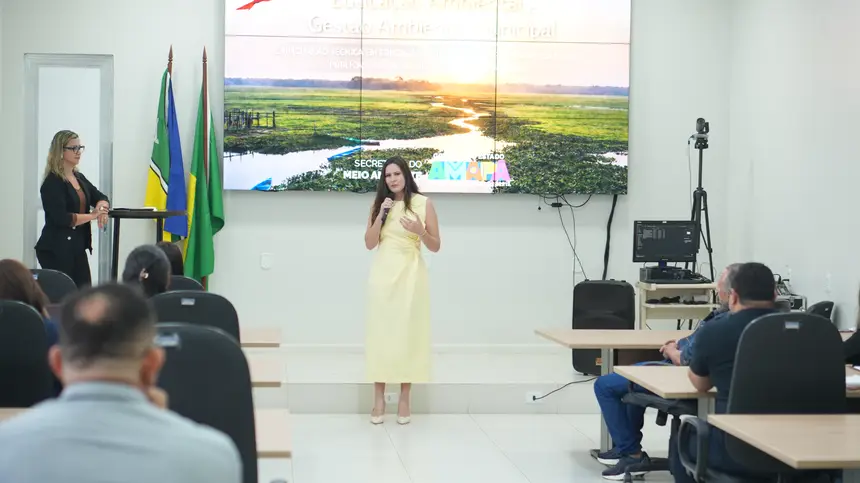  <div class='credito_fotos'>Foto: Arthur Alves / SECOM GEA &nbsp;&nbsp;|&nbsp;&nbsp; <a href='/midias/2026/originais/20260126120306-GF00016898-F00215870.webp' download><i class='fa-solid fa-download'></i> Download</a></div>