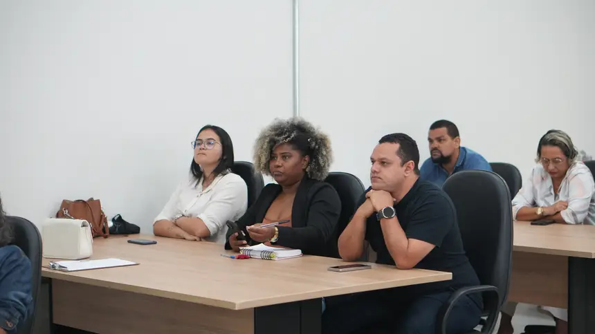  <div class='credito_fotos'>Foto: Arthur Alves / SECOM GEA &nbsp;&nbsp;|&nbsp;&nbsp; <a href='/midias/2026/originais/20260126120313-GF00016898-F00215873.webp' download><i class='fa-solid fa-download'></i> Download</a></div>