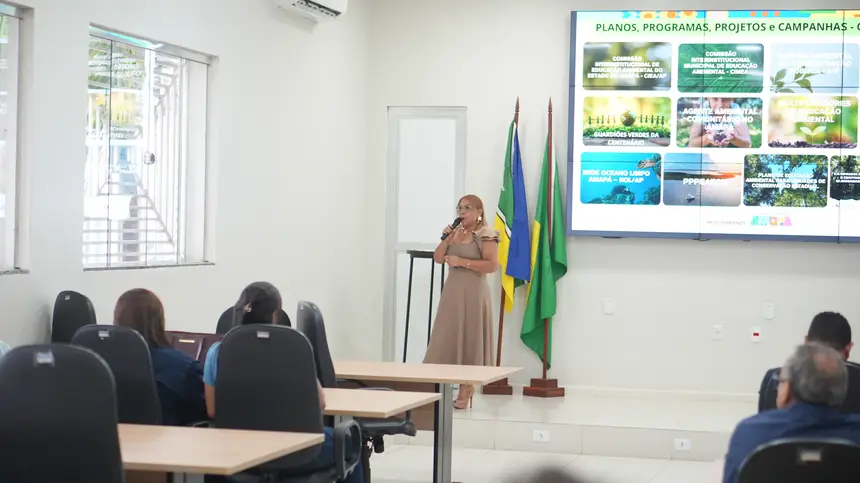  <div class='credito_fotos'>Foto: Arthur Alves / SECOM GEA &nbsp;&nbsp;|&nbsp;&nbsp; <a href='/midias/2026/originais/20260126120318-GF00016898-F00215875.webp' download><i class='fa-solid fa-download'></i> Download</a></div>