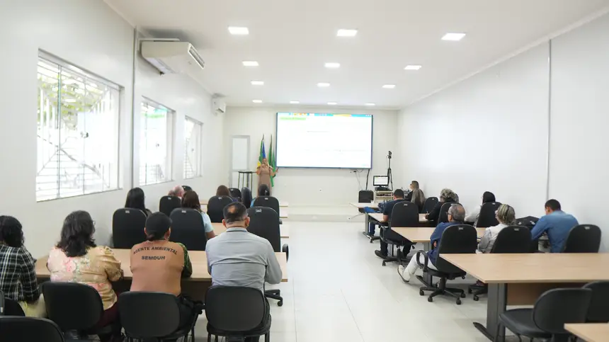  <div class='credito_fotos'>Foto: Arthur Alves / SECOM GEA &nbsp;&nbsp;|&nbsp;&nbsp; <a href='/midias/2026/originais/20260126120320-GF00016898-F00215876.webp' download><i class='fa-solid fa-download'></i> Download</a></div>