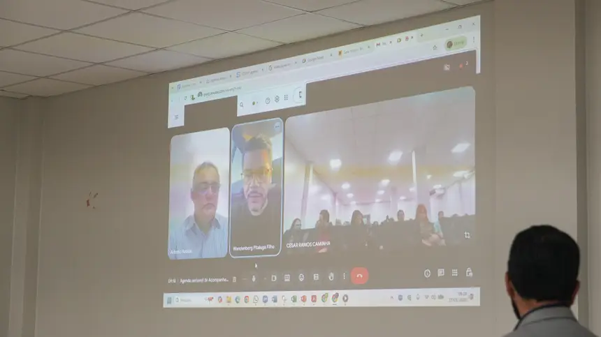  <div class='credito_fotos'>Foto: Arthur Alves / SECOM GEA &nbsp;&nbsp;|&nbsp;&nbsp; <a href='/midias/2026/originais/20260127111256-GF00016899-F00215879.webp' download><i class='fa-solid fa-download'></i> Download</a></div>