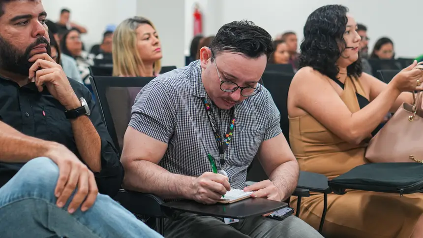  <div class='credito_fotos'>Foto: Arthur Alves / SECOM GEA &nbsp;&nbsp;|&nbsp;&nbsp; <a href='/midias/2026/originais/20260127111258-GF00016899-F00215881.webp' download><i class='fa-solid fa-download'></i> Download</a></div>