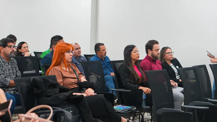  <div class='credito_fotos'>Foto: Arthur Alves / SECOM GEA &nbsp;&nbsp;|&nbsp;&nbsp; <a href='/midias/2026/originais/20260127111259-GF00016899-F00215882.webp' download><i class='fa-solid fa-download'></i> Download</a></div>