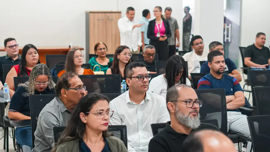  <div class='credito_fotos'>Foto: Arthur Alves / SECOM GEA &nbsp;&nbsp;|&nbsp;&nbsp; <a href='/midias/2026/originais/20260127111301-GF00016899-F00215884.webp' download><i class='fa-solid fa-download'></i> Download</a></div>